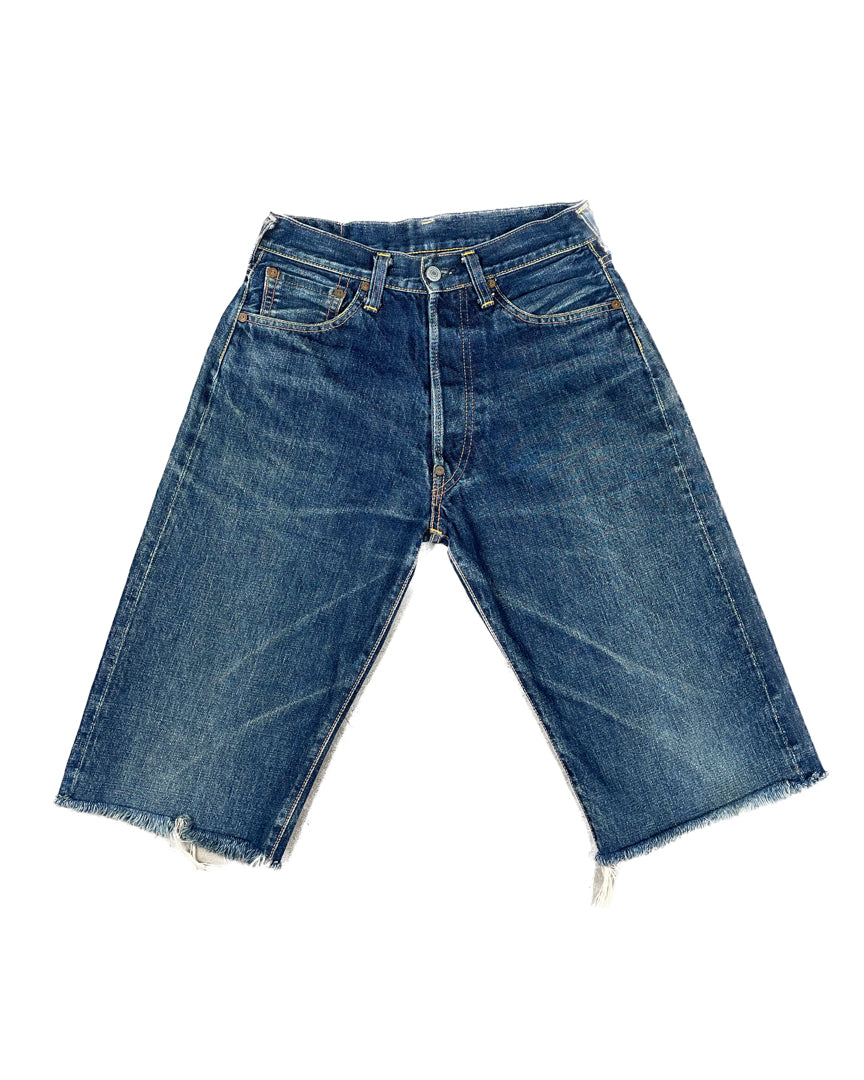 Gull Shorts
