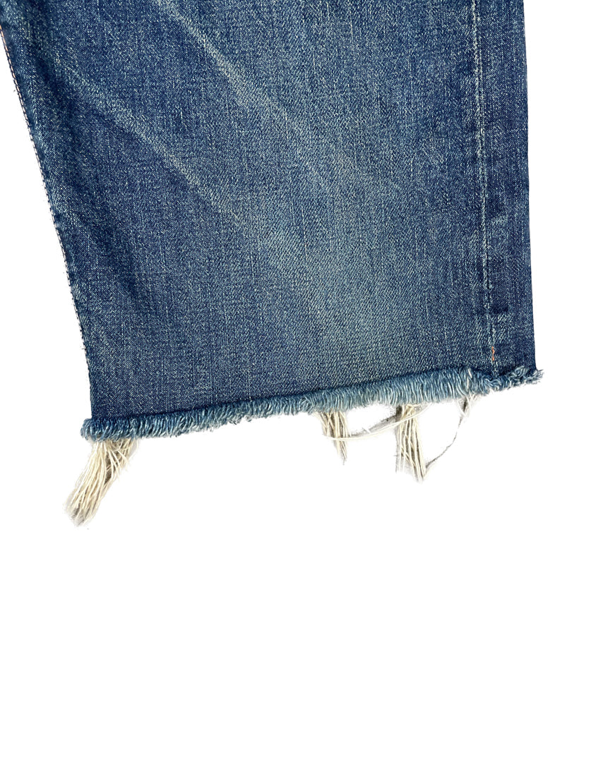Gull Shorts