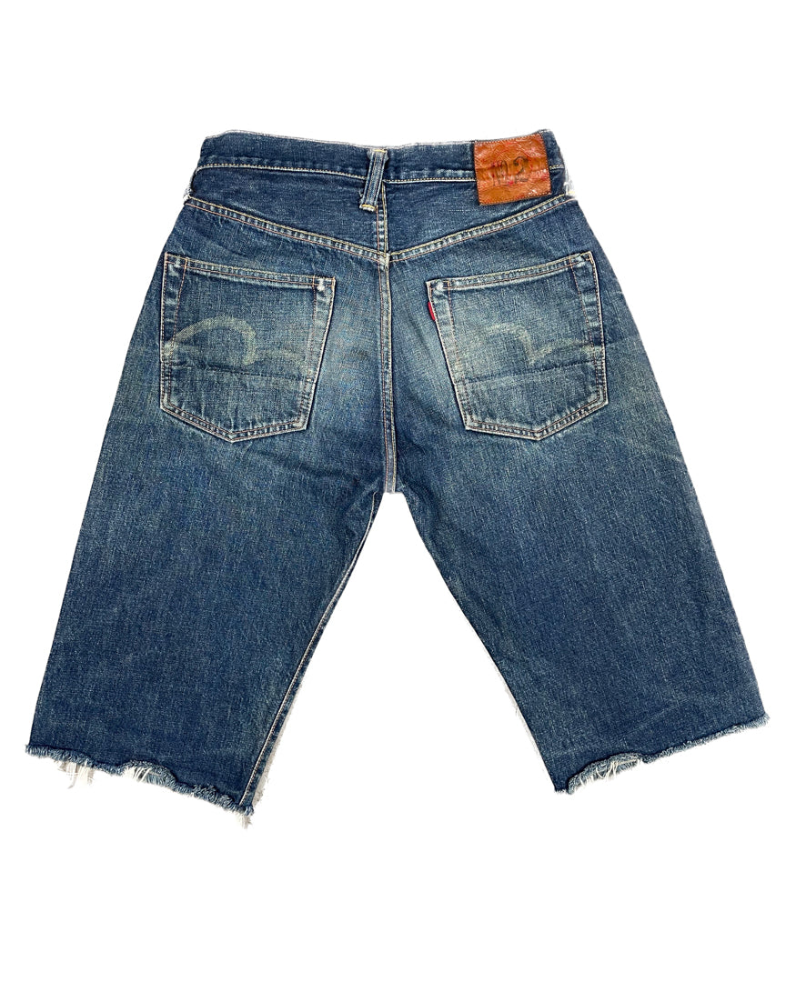 Gull Shorts