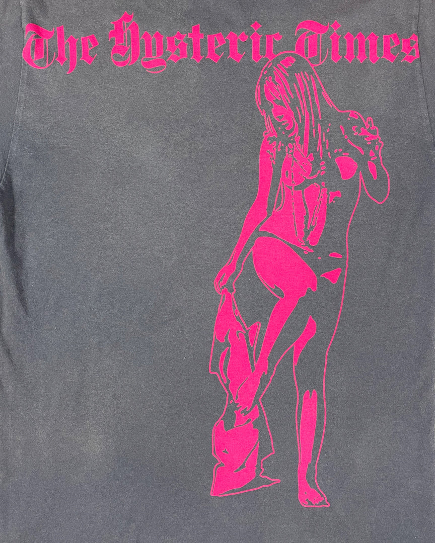 Graphic Tee