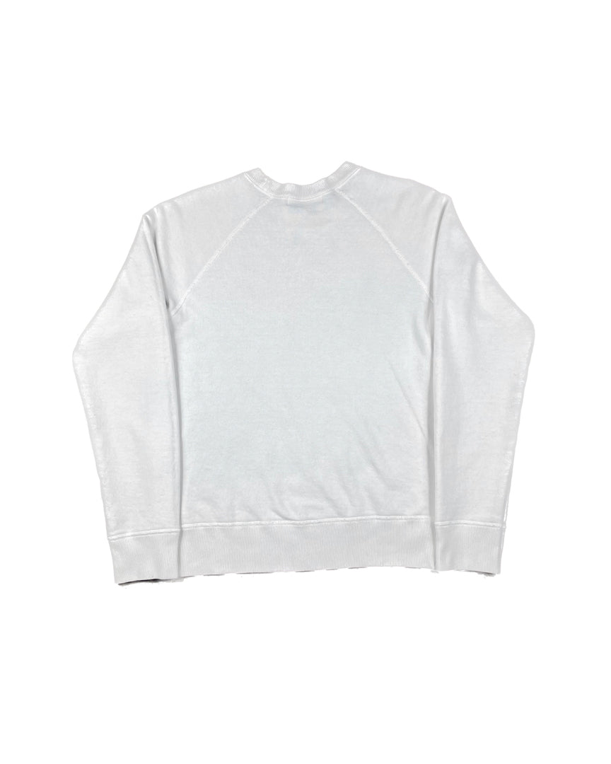Graphic Crewneck