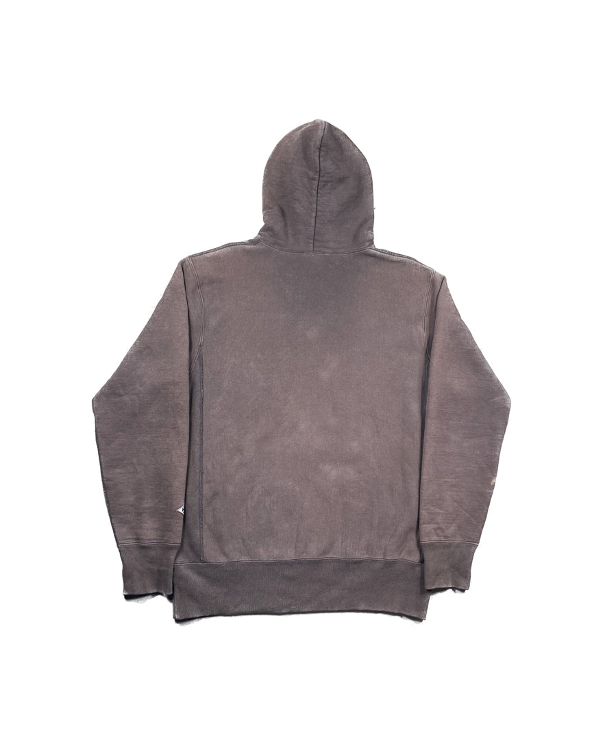 Graphic Hoodie