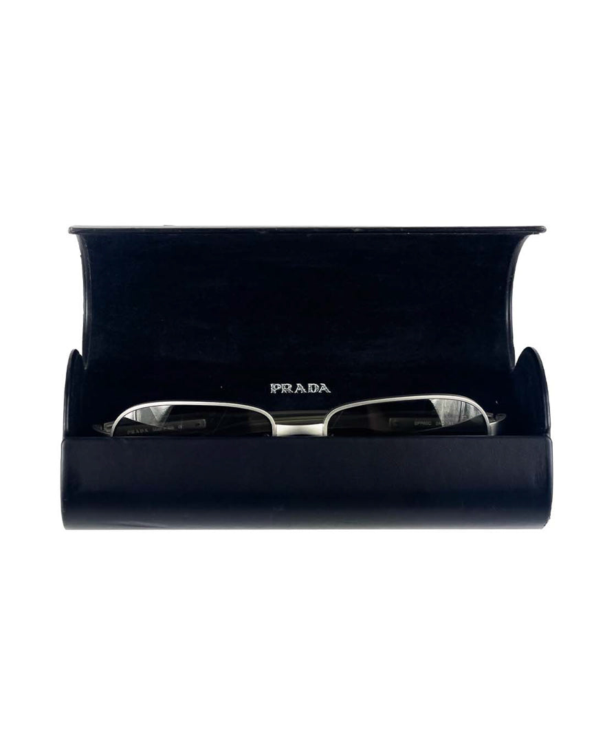 2001 Gradient Sunglasses