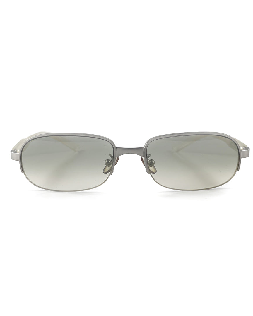2001 Gradient Sunglasses