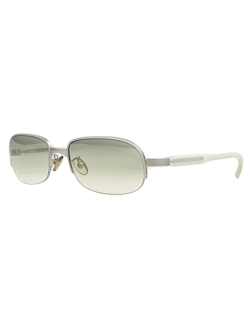 2001 Gradient Sunglasses