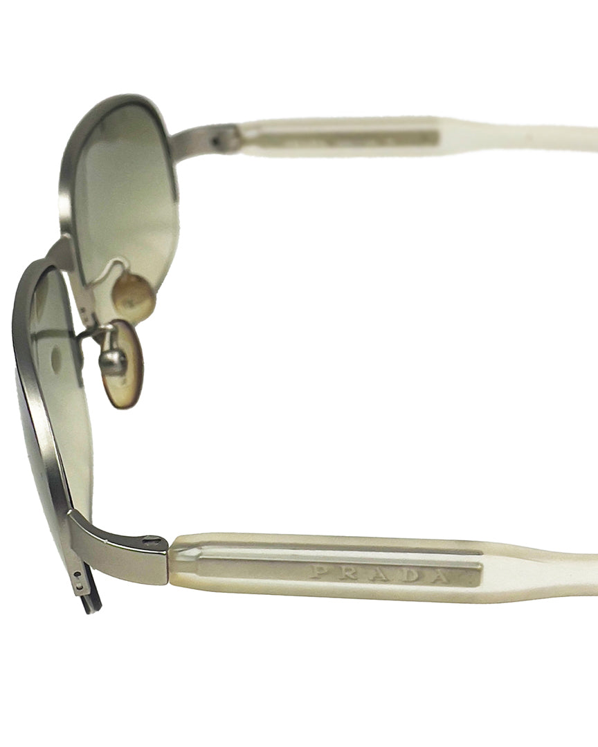 2001 Gradient Sunglasses