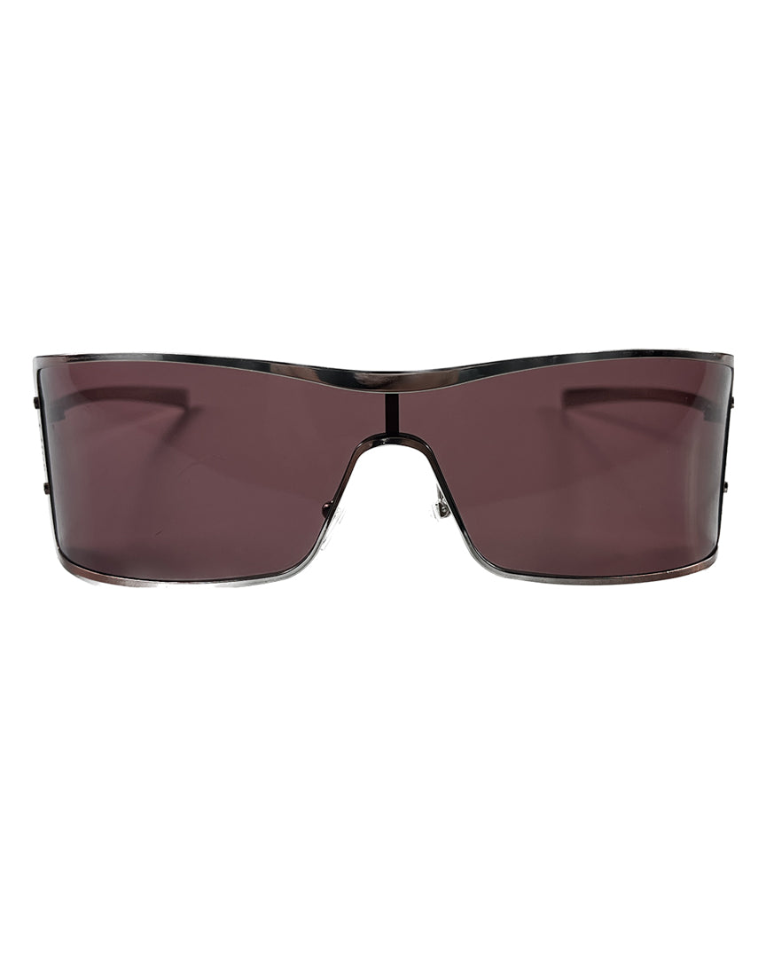 Ragga 2 Shield Sunglasses