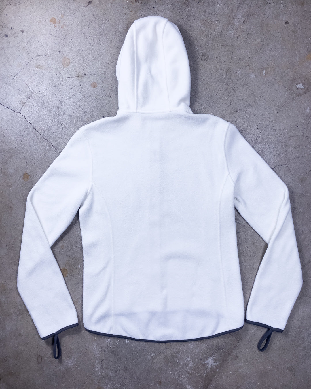 AW99 Balaclava Fleece