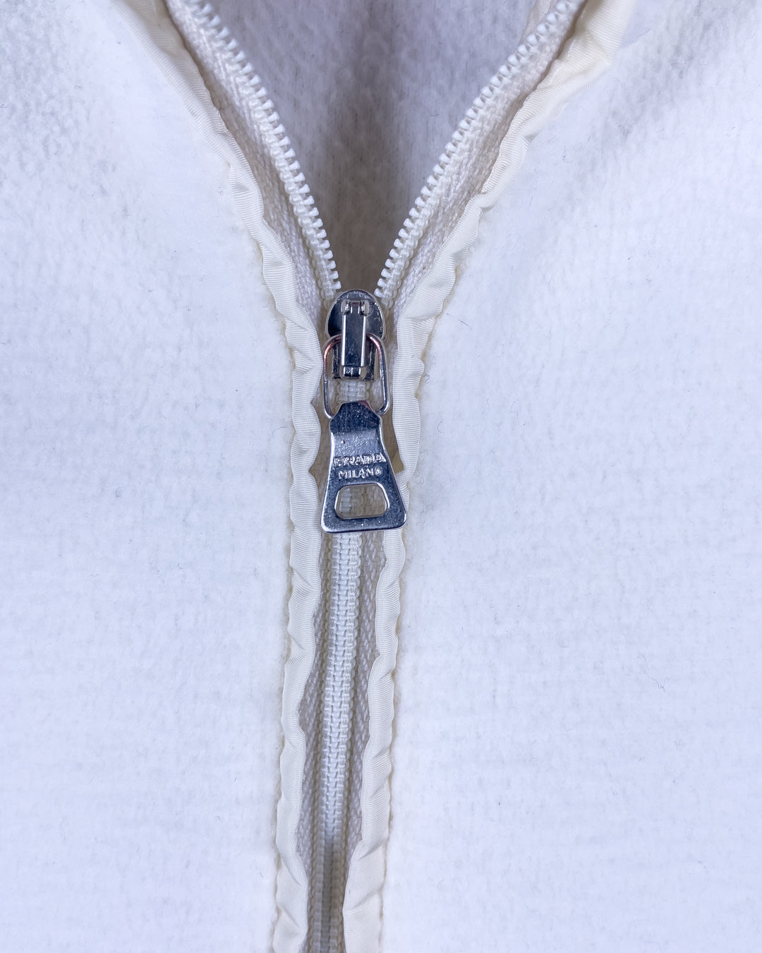AW99 Balaclava Fleece
