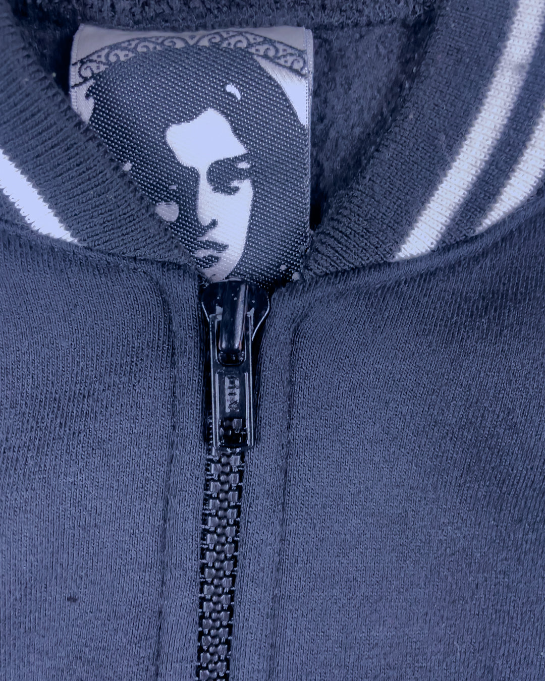 Track Jacket