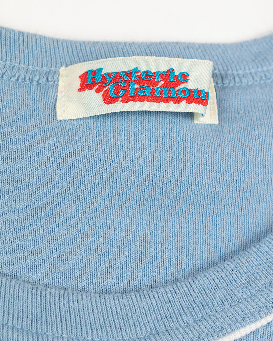 Rich Bitch Tee