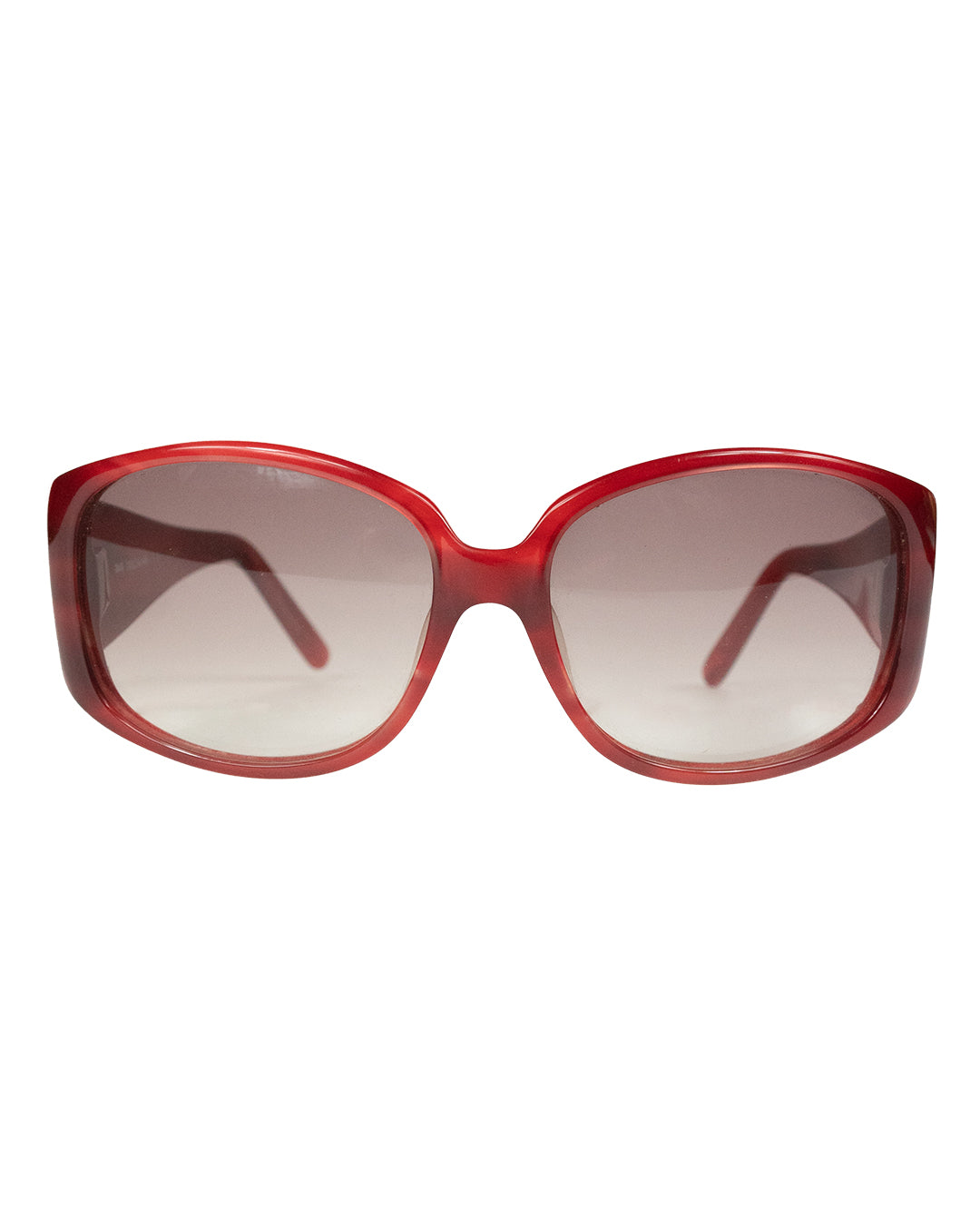 Logo Sunglasses
