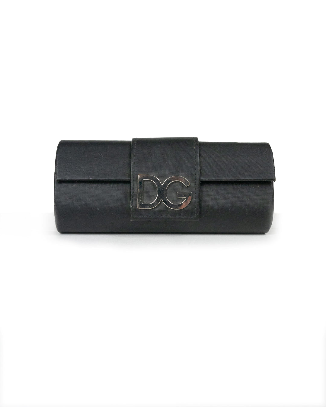 Logo Sunglasses
