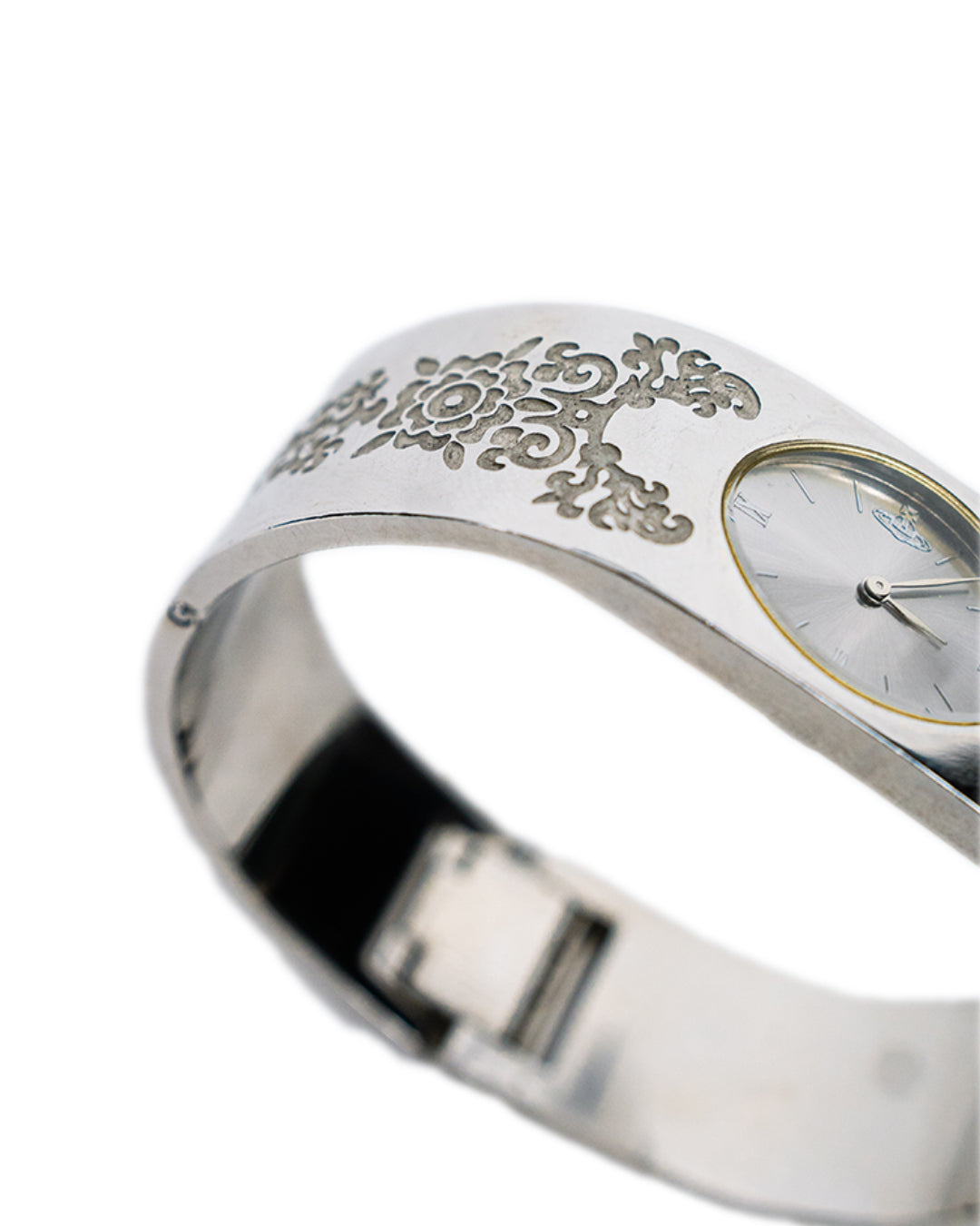 1998 Orb Watch