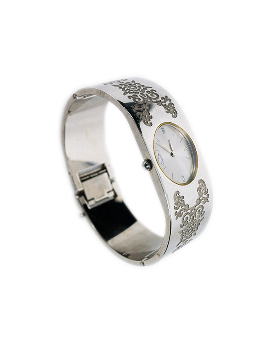 1998 Orb Watch