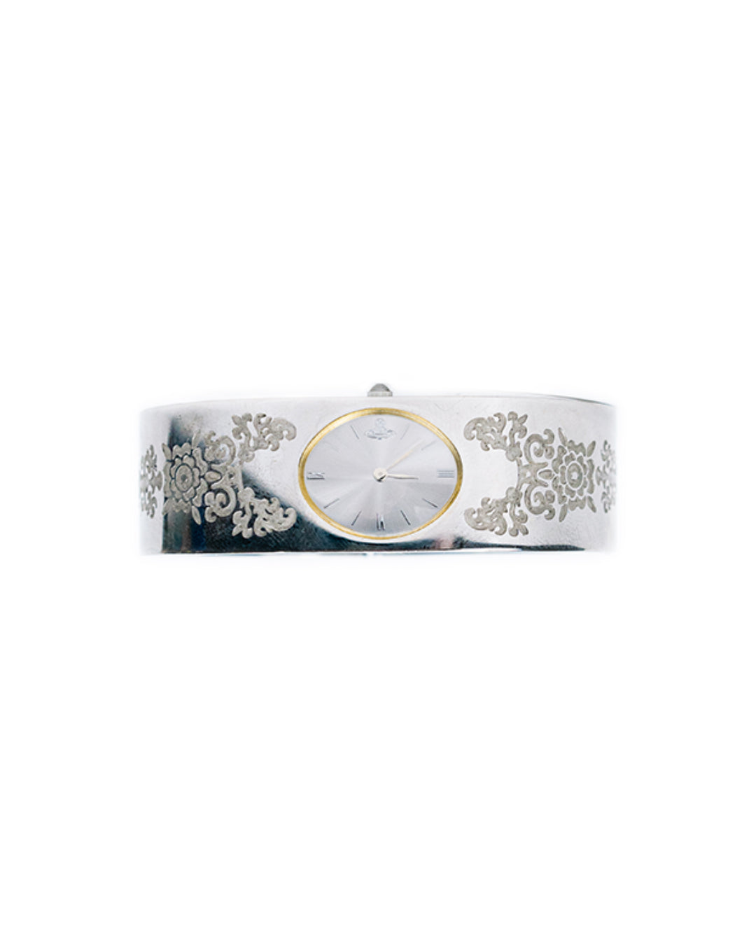 1998 Orb Watch