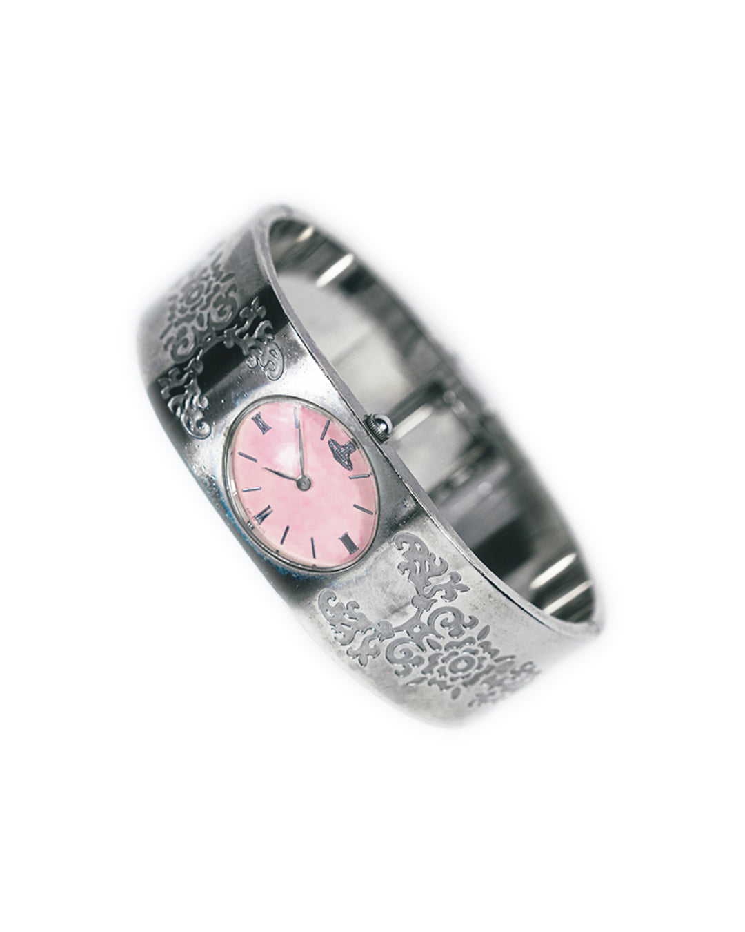 1998 Orb Watch