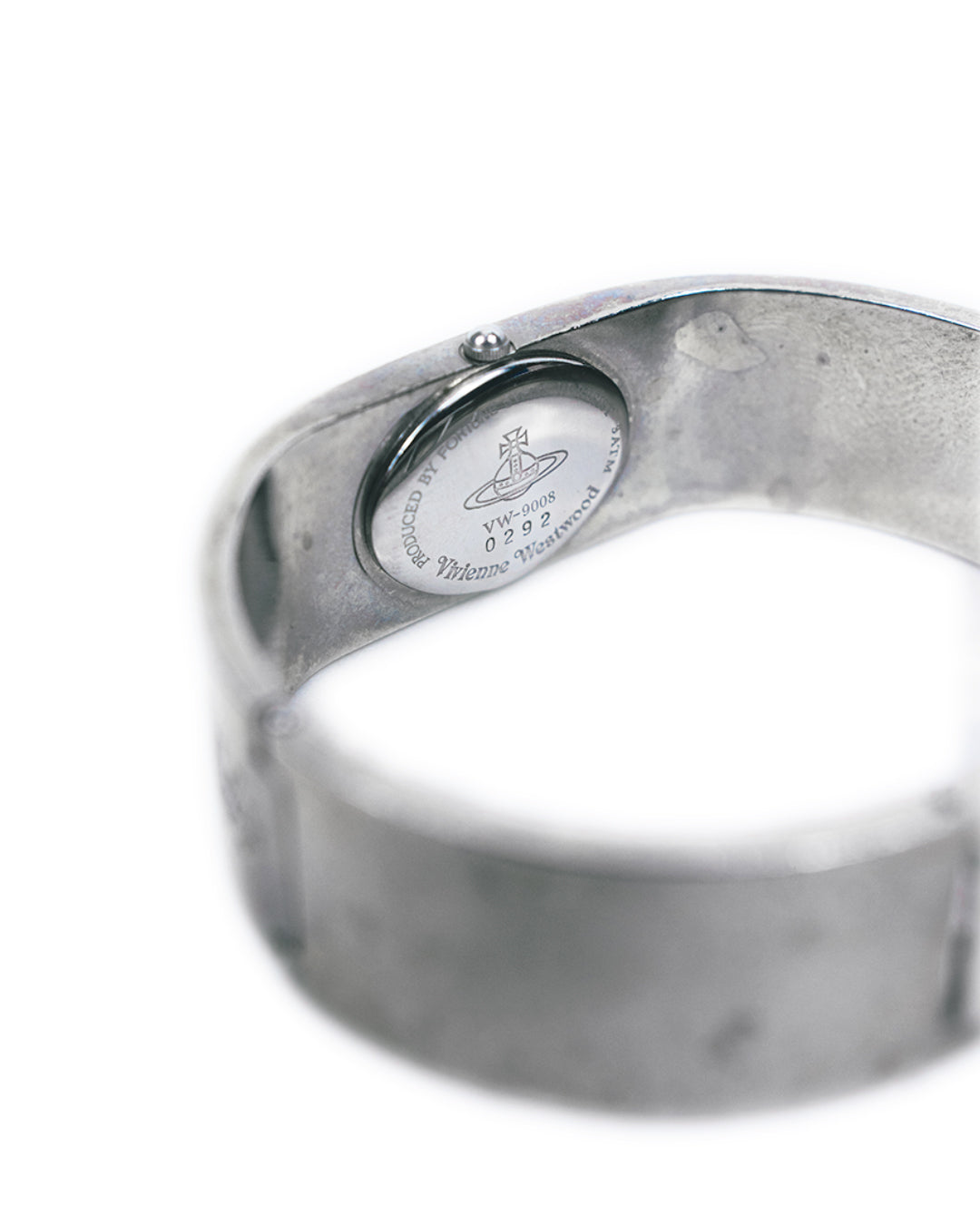 1998 Orb Watch