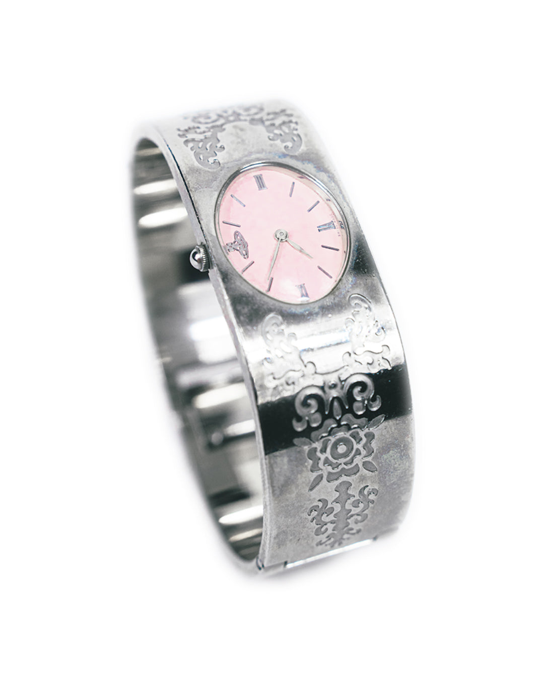 1998 Orb Watch
