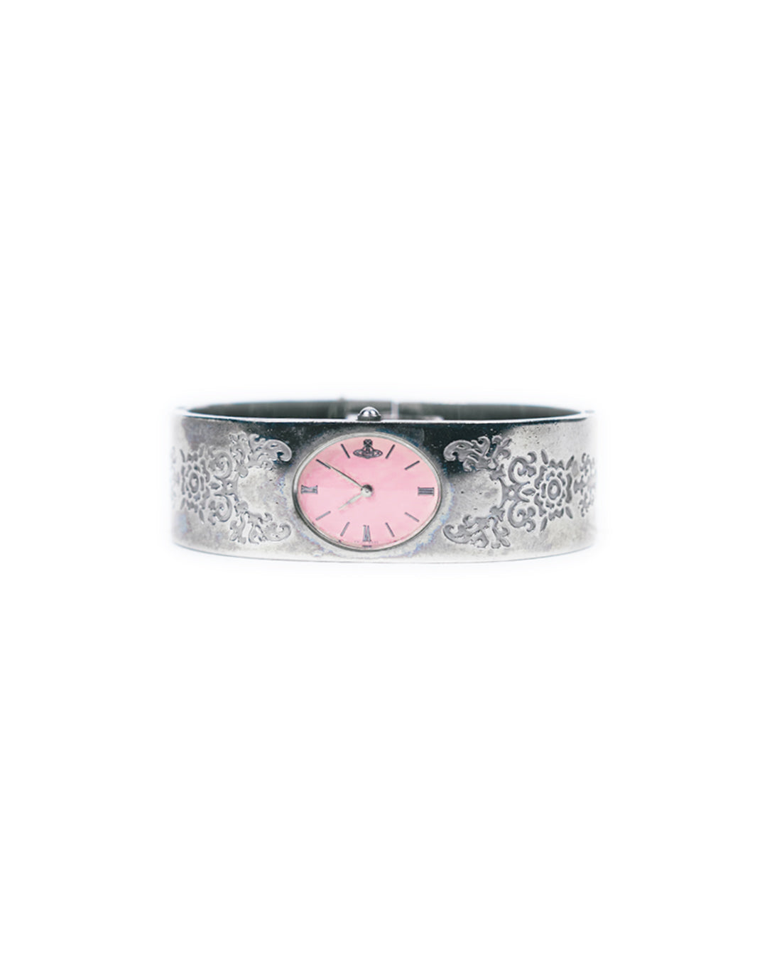 1998 Orb Watch