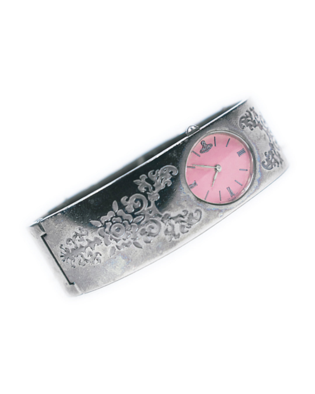 1998 Orb Watch