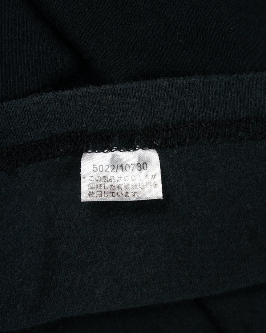 Poem Tee