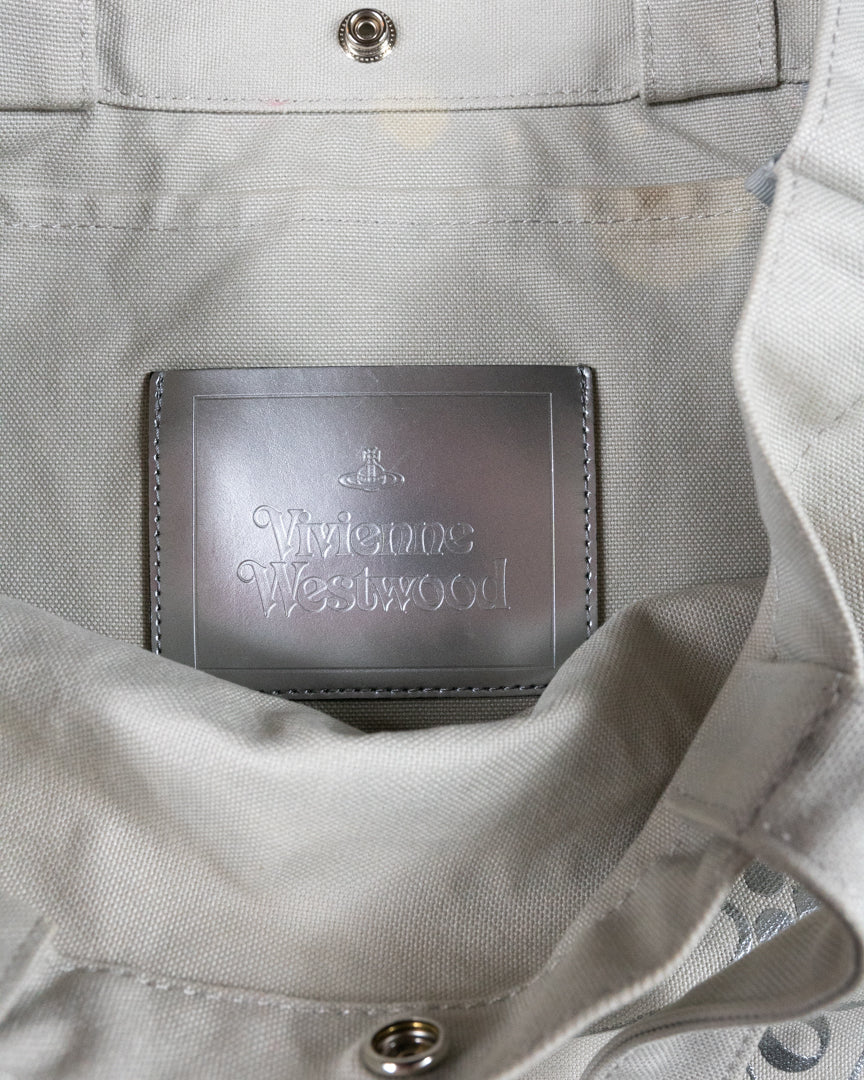 Orb Totebag