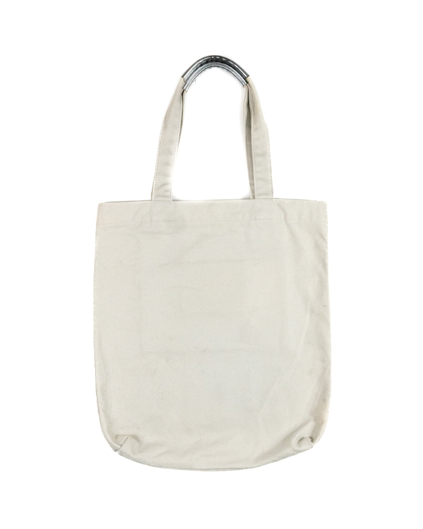Orb Totebag