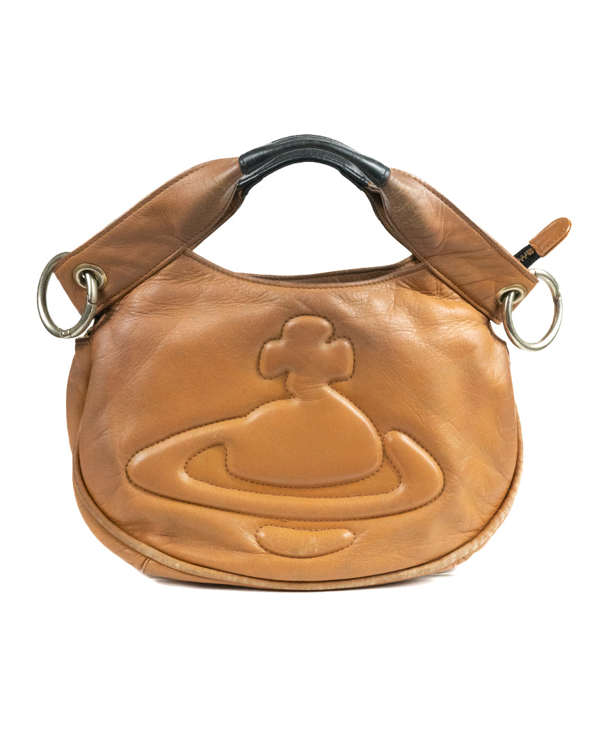 Mini Handbag