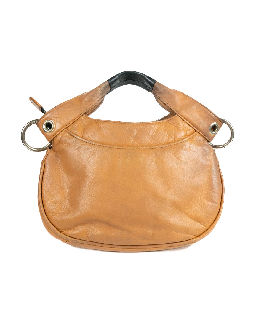Mini Handbag
