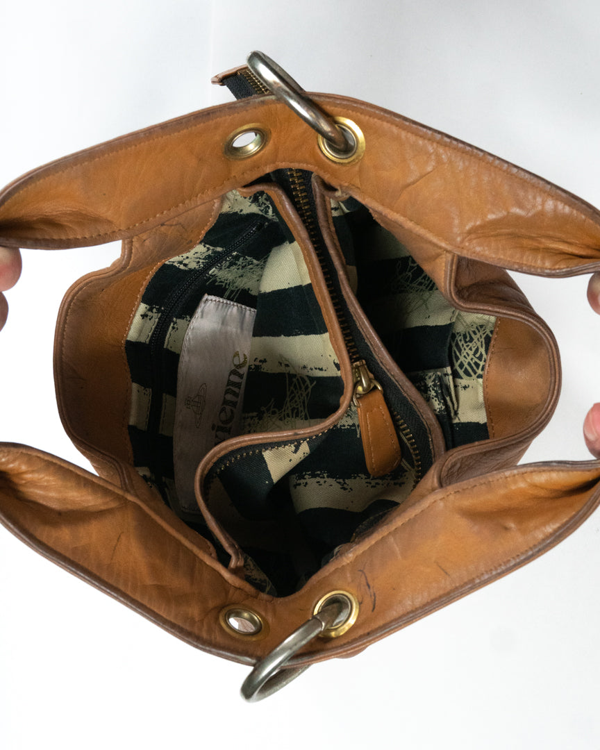 Mini Handbag