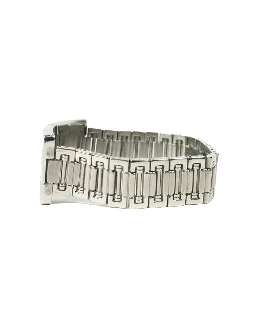 Logo Bracelet