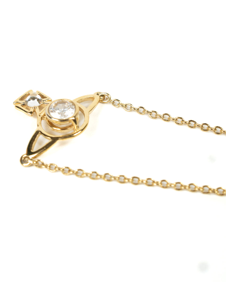 Orb Bracelet