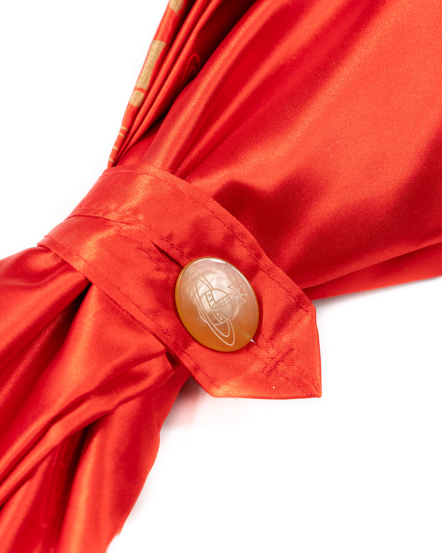 Orb Umbrella
