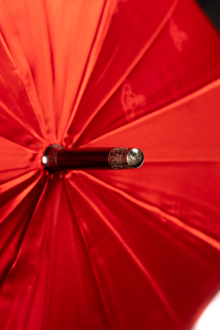 Orb Umbrella