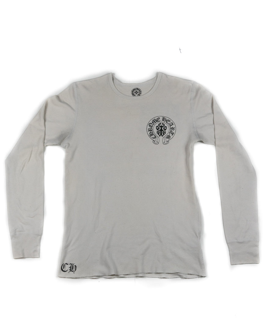 American Flag Thermal