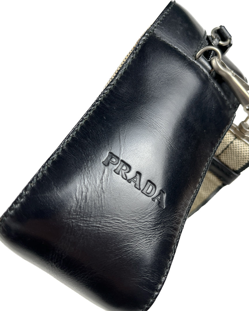 1999 Sidebag