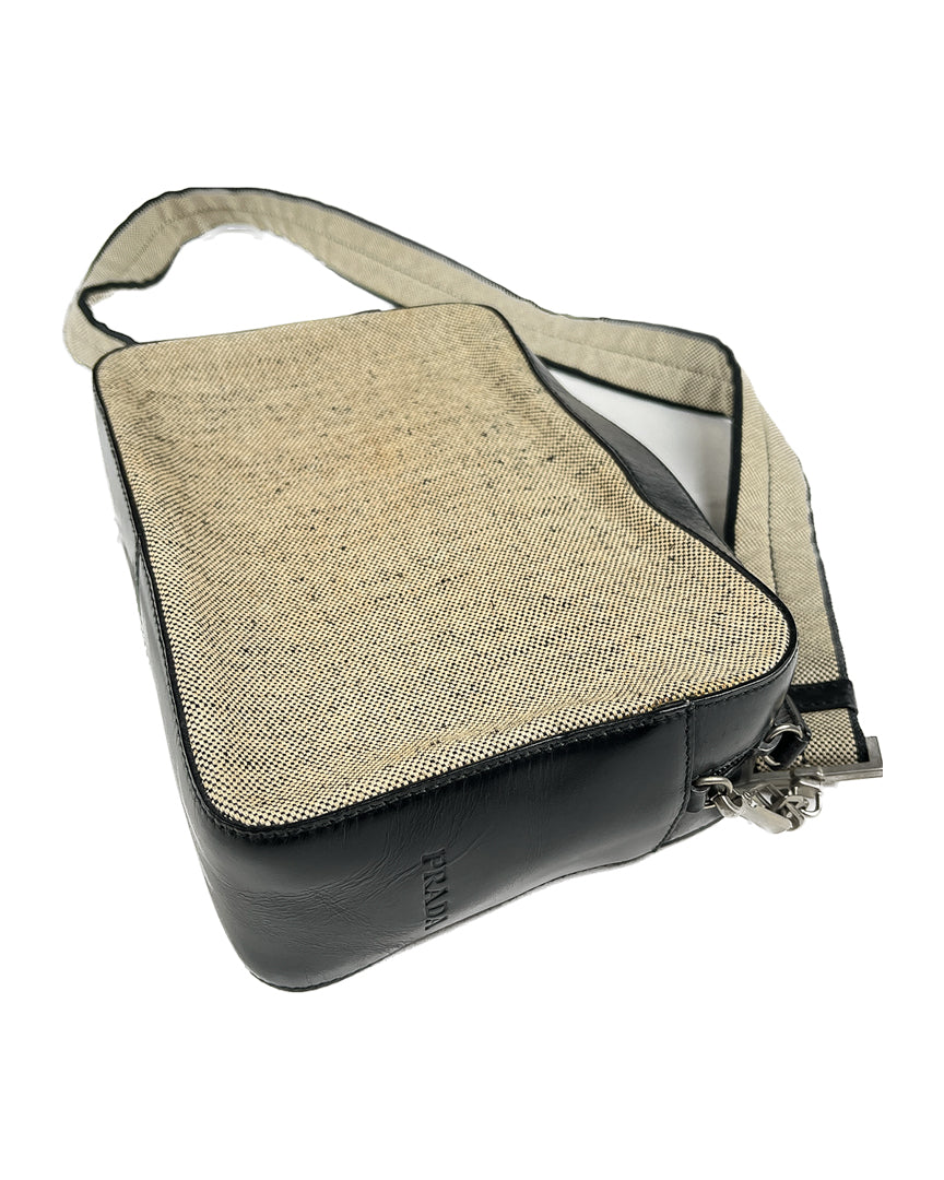 1999 Sidebag