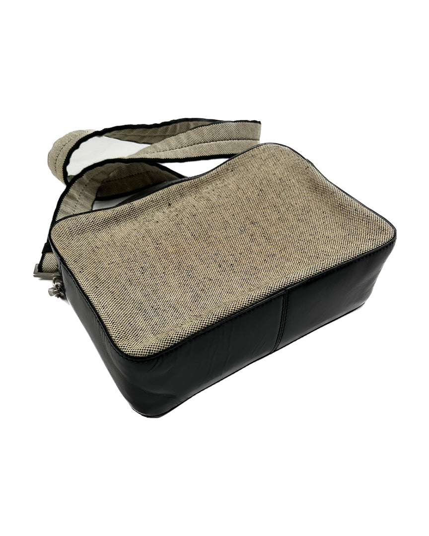 1999 Sidebag