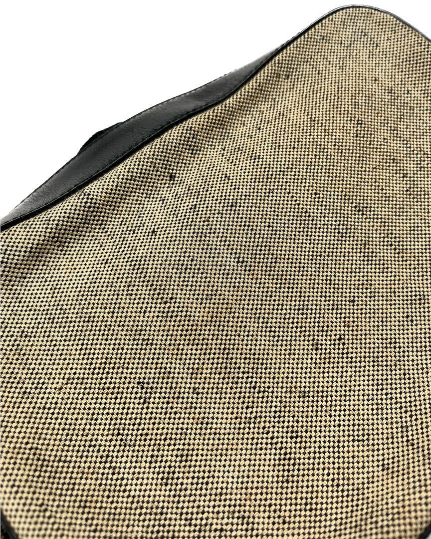1999 Sidebag