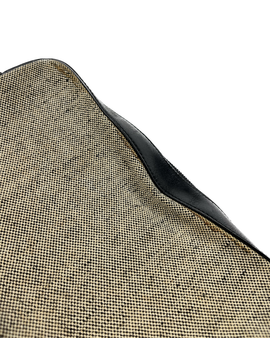 1999 Sidebag
