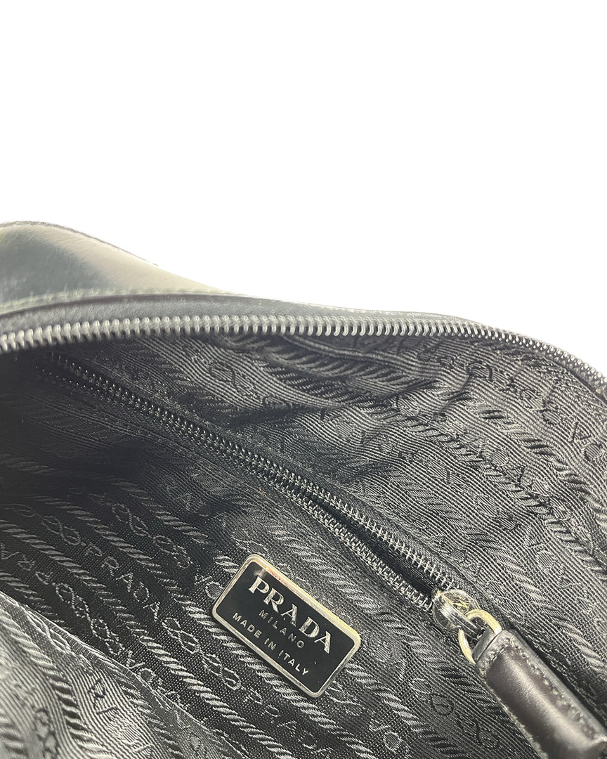 1999 Sidebag