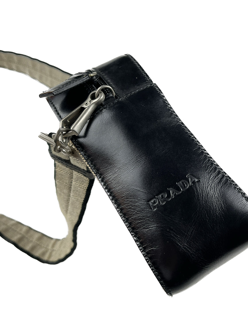 1999 Sidebag
