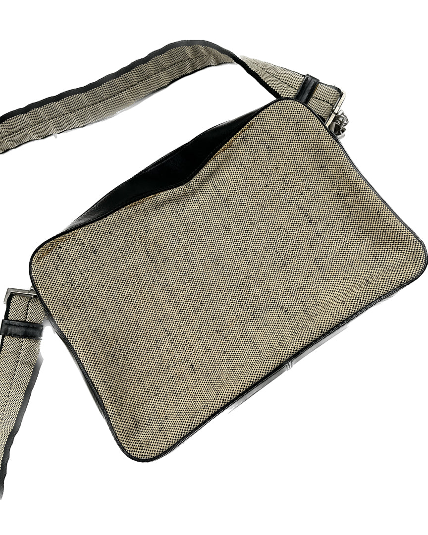 1999 Sidebag