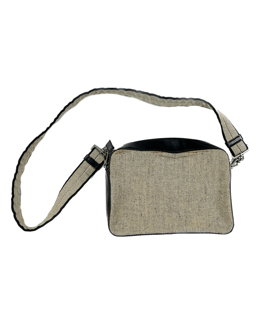 1999 Sidebag