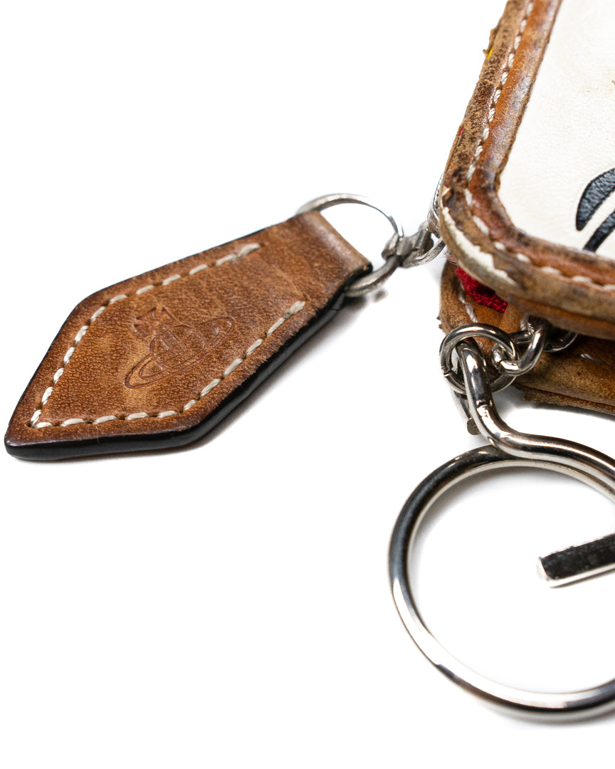 Orb Wallet