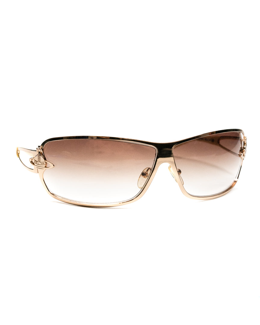 Orb Sunglasses