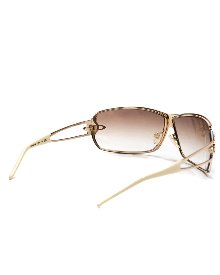 Orb Sunglasses