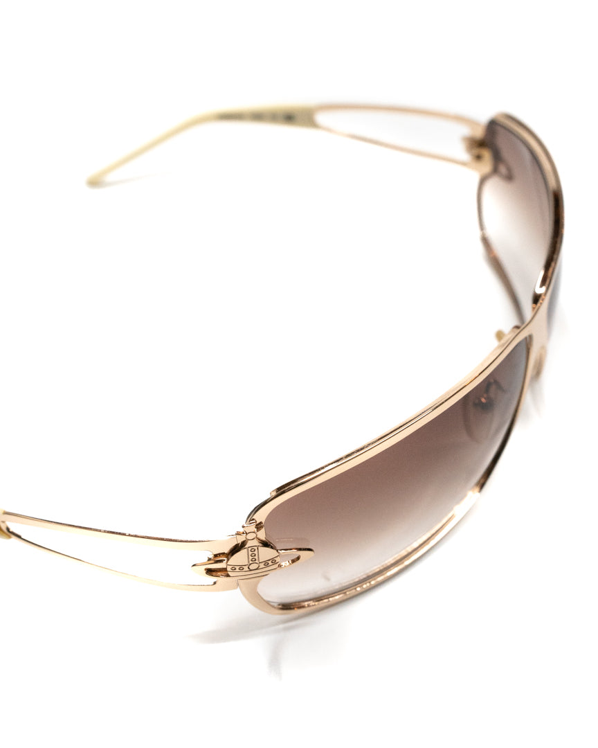 Orb Sunglasses