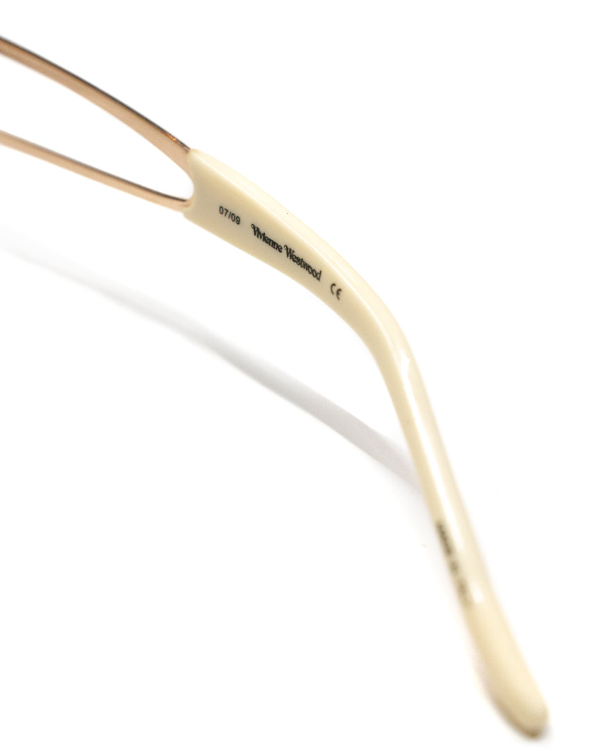 Orb Sunglasses